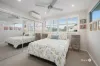 13/24 Haig Street, Coorparoo, Qld 4151-Image