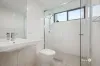 13/24 Haig Street, Coorparoo, Qld 4151-Image
