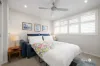 13/24 Haig Street, Coorparoo, Qld 4151-Image