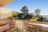 13/24 Lindsay Street, East Toowoomba, Qld 4350-Image