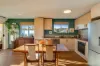 13/24 Lindsay Street, East Toowoomba, Qld 4350-Image