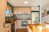 13/24 Lindsay Street, East Toowoomba, Qld 4350-Image