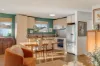 13/24 Lindsay Street, East Toowoomba, Qld 4350-Image