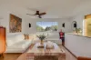 13/24 Lindsay Street, East Toowoomba, Qld 4350-Image