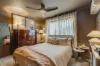 13/24 Lindsay Street, East Toowoomba, Qld 4350-Image