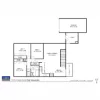 13/24 Lindsay Street, East Toowoomba, Qld 4350-Floorplan