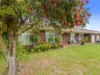 13/24 Ramsay Street, Corowa, NSW 2646