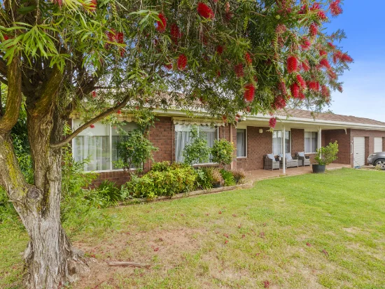 13/24 Ramsay Street, Corowa, NSW 2646 - For Sale