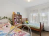 13/24 Ramsay Street, Corowa, NSW 2646-Image
