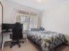 13/24 Ramsay Street, Corowa, NSW 2646-Image
