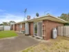 13/24 Ramsay Street, Corowa, NSW 2646-Image