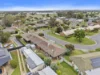 13/24 Ramsay Street, Corowa, NSW 2646-Image