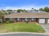 13/24 Ramsay Street, Corowa, NSW 2646-Image