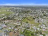 13/24 Ramsay Street, Corowa, NSW 2646-Image