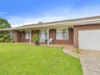 13/24 Ramsay Street, Corowa, NSW 2646-Image