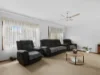 13/24 Ramsay Street, Corowa, NSW 2646-Image