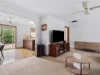 13/24 Ramsay Street, Corowa, NSW 2646-Image