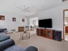 13/24 Ramsay Street, Corowa, NSW 2646-Image