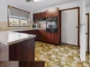 13/24 Ramsay Street, Corowa, NSW 2646-Image
