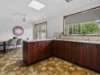 13/24 Ramsay Street, Corowa, NSW 2646-Image