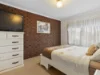 13/24 Ramsay Street, Corowa, NSW 2646-Image