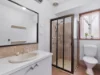 13/24 Ramsay Street, Corowa, NSW 2646-Image