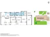 13/24 Ramsay Street, Corowa, NSW 2646-Floorplan