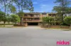 13/240 Targo Road, Toongabbie, NSW 2146