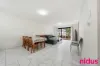 13/240 Targo Road, Toongabbie, NSW 2146-Image