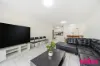13/240 Targo Road, Toongabbie, NSW 2146-Image