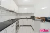 13/240 Targo Road, Toongabbie, NSW 2146-Image