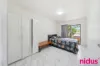 13/240 Targo Road, Toongabbie, NSW 2146-Image