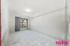 13/240 Targo Road, Toongabbie, NSW 2146-Image