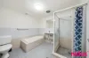 13/240 Targo Road, Toongabbie, NSW 2146-Image