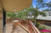 13/240 Targo Road, Toongabbie, NSW 2146-Image