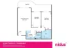 13/240 Targo Road, Toongabbie, NSW 2146-Floorplan
