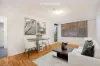 13/248 Pacific Highway, Greenwich, NSW 2065