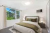 13/248 Pacific Highway, Greenwich, NSW 2065-Image