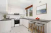 13/248 Pacific Highway, Greenwich, NSW 2065-Image