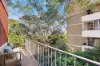 13/248 Pacific Highway, Greenwich, NSW 2065-Image