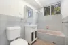13/248 Pacific Highway, Greenwich, NSW 2065-Image