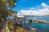 13/248 Pacific Highway, Greenwich, NSW 2065-Image