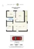 13/248 Pacific Highway, Greenwich, NSW 2065-Floorplan