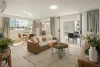 13/25 Cracknell Road, Annerley, Qld 4103