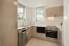 13/25 Cracknell Road, Annerley, Qld 4103-Image