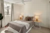 13/25 Cracknell Road, Annerley, Qld 4103-Image