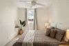 13/25 Cracknell Road, Annerley, Qld 4103-Image