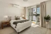 13/25 Cracknell Road, Annerley, Qld 4103-Image