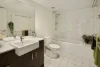 13/25 Cracknell Road, Annerley, Qld 4103-Image