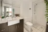 13/25 Cracknell Road, Annerley, Qld 4103-Image